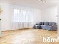 Mieszkanie 37,7 m², Kielce, Mieczysława Karłowicza - zdjęcie 4