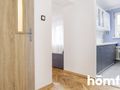 Mieszkanie 37,7 m², Kielce, Mieczysława Karłowicza - zdjęcie 6