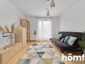 Mieszkanie 63&nbsp;m², Wrocław, Krzyki, Piękna - zdjęcie 2