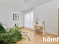 Mieszkanie 63&nbsp;m², Wrocław, Krzyki, Piękna - zdjęcie 6