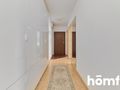 Mieszkanie 63&nbsp;m², Wrocław, Krzyki, Piękna - zdjęcie 5