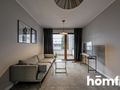 Mieszkanie 48 m², Poznań, Winogrady, Za Cytadelą - zdjęcie 3