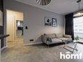Mieszkanie 48 m², Poznań, Winogrady, Za Cytadelą - zdjęcie 4