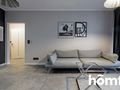 Mieszkanie 48 m², Poznań, Winogrady, Za Cytadelą - zdjęcie 5