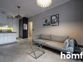 Mieszkanie 48 m², Poznań, Winogrady, Za Cytadelą - zdjęcie 2