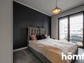 Mieszkanie 48 m², Poznań, Winogrady, Za Cytadelą - zdjęcie 6