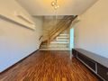 Mieszkanie 83 m², Wrocław, Krzyki, Wałbrzyska - zdjęcie 5