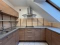 Mieszkanie 83 m², Wrocław, Krzyki, Wałbrzyska - zdjęcie 6
