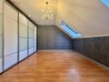 Mieszkanie 83 m², Wrocław, Krzyki, Wałbrzyska - zdjęcie 3