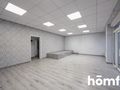 Lokal usługowy do wynajęcia, 70 m², Luboń, Tadeusza Kościuszki - zdjęcie 1
