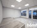 Lokal usługowy do wynajęcia, 70 m², Luboń, Tadeusza Kościuszki - zdjęcie 5