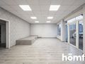 Lokal usługowy do wynajęcia, 70 m², Luboń, Tadeusza Kościuszki - zdjęcie 4