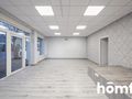 Lokal usługowy do wynajęcia, 70 m², Luboń, Tadeusza Kościuszki - zdjęcie 3