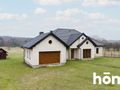 Dom 200,41 m², Chmielowice, Krótka - zdjęcie 2