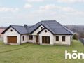 Dom 200,41 m², Chmielowice, Krótka - zdjęcie 1