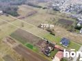 Dom 200,41 m², Chmielowice, Krótka - zdjęcie 4