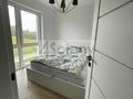 Dom 111&nbsp;m², Urzut - zdjęcie 4