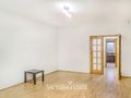 Mieszkanie 74&nbsp;m², Kraków, Prądnik Czerwony, Kwartowa - zdjęcie 5