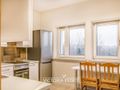 Mieszkanie 74&nbsp;m², Kraków, Prądnik Czerwony, Kwartowa - zdjęcie 2