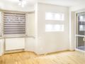 Mieszkanie 74&nbsp;m², Kraków, Prądnik Czerwony, Kwartowa - zdjęcie 4