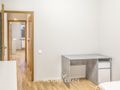 Mieszkanie 74&nbsp;m², Kraków, Prądnik Czerwony, Kwartowa - zdjęcie 6