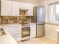 Mieszkanie 74&nbsp;m², Kraków, Prądnik Czerwony, Kwartowa - zdjęcie 1