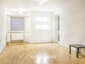 Mieszkanie 74&nbsp;m², Kraków, Prądnik Czerwony, Kwartowa - zdjęcie 3