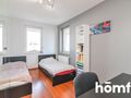 Mieszkanie 71,5 m², Gdańsk, Zaspa, al. Aleja Jana Pawła II - zdjęcie 6