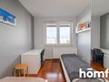 Mieszkanie 71,5 m², Gdańsk, Zaspa, al. Aleja Jana Pawła II - zdjęcie 4