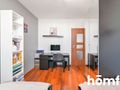 Mieszkanie 71,5 m², Gdańsk, Zaspa, al. Aleja Jana Pawła II - zdjęcie 2