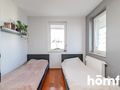 Mieszkanie 71,5 m², Gdańsk, Zaspa, al. Aleja Jana Pawła II - zdjęcie 3