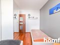 Mieszkanie 71,5 m², Gdańsk, Zaspa, al. Aleja Jana Pawła II - zdjęcie 5