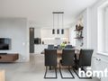 Mieszkanie 78,6&nbsp;m², Wrocław, Ludwika Rydygiera - zdjęcie 1