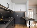 Mieszkanie 54,86&nbsp;m², Kraków, Bronowice, Na Błonie - zdjęcie 5
