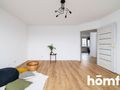 Mieszkanie 54,86&nbsp;m², Kraków, Bronowice, Na Błonie - zdjęcie 3