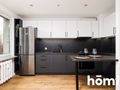 Mieszkanie 54,86&nbsp;m², Kraków, Bronowice, Na Błonie - zdjęcie 4
