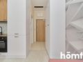 Mieszkanie 24,77 m², Wrocław - zdjęcie 6