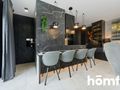 Mieszkanie 78&nbsp;m², Wrocław - zdjęcie 1