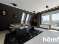 Mieszkanie 78&nbsp;m², Wrocław - zdjęcie 2
