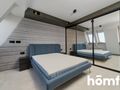 Mieszkanie 78&nbsp;m², Wrocław - zdjęcie 5