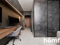 Mieszkanie 78&nbsp;m², Wrocław - zdjęcie 4