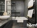 Mieszkanie 78&nbsp;m², Wrocław - zdjęcie 3