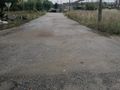 Działka inwestycyjna 2607&nbsp;m², Suszec, Piaskowa - zdjęcie 3