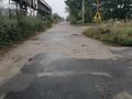 Działka inwestycyjna 2607&nbsp;m², Suszec, Piaskowa - zdjęcie 5