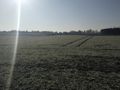 Działka inwestycyjna 8,30&nbsp;ha, Suszec, Szkolna i Woszczycka - zdjęcie 2