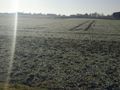 Działka inwestycyjna 8,30&nbsp;ha, Suszec, Szkolna i Woszczycka - zdjęcie 3