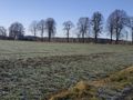 Działka inwestycyjna 8,30&nbsp;ha, Suszec, Szkolna i Woszczycka - zdjęcie 4