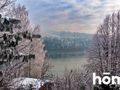 Dom 160 m², Tresna, Nad Jeziorem - zdjęcie 2