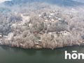 Dom 160 m², Tresna, Nad Jeziorem - zdjęcie 3