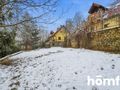 Dom 160 m², Tresna, Nad Jeziorem - zdjęcie 6
